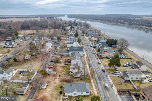 409 BIDDLE ST, Chesapeake City, MD 21915