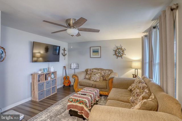 409 BIDDLE ST, Chesapeake City, MD 21915