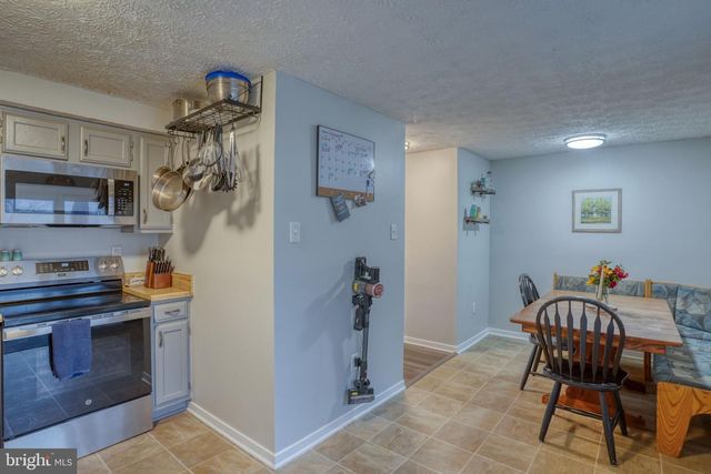 409 BIDDLE ST, Chesapeake City, MD 21915