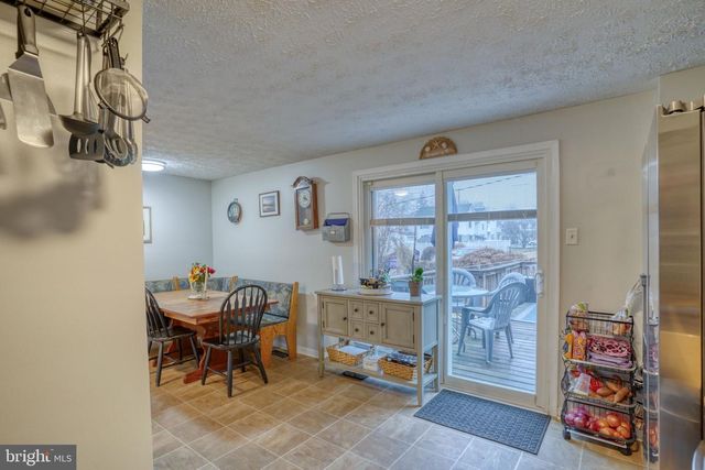 409 BIDDLE ST, Chesapeake City, MD 21915