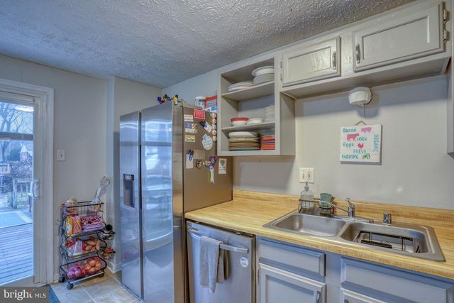 409 BIDDLE ST, Chesapeake City, MD 21915