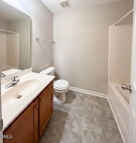 1008 Mica Lamp Court, Apex, NC 27502