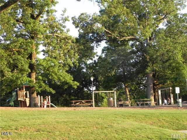 1008 Mica Lamp Court, Apex, NC 27502