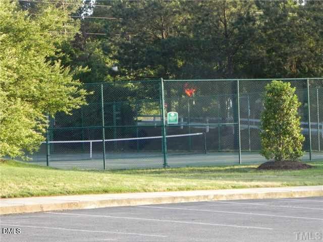 1008 Mica Lamp Court, Apex, NC 27502
