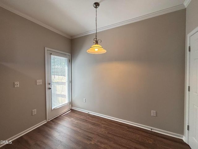 1008 Mica Lamp Court, Apex, NC 27502