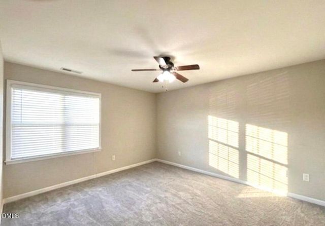 1008 Mica Lamp Court, Apex, NC 27502