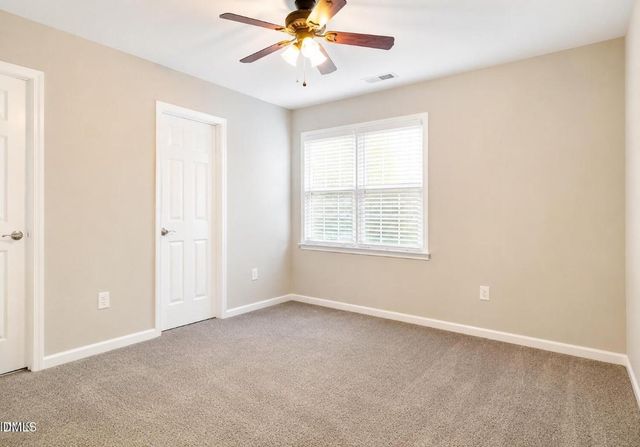 1008 Mica Lamp Court, Apex, NC 27502