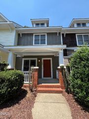 1008 Mica Lamp Court, Apex, NC 27502