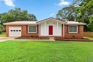 510 Clift Drive, Madison, AL 35758