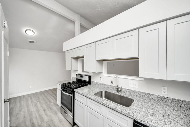 1911 Oakwell Lane, Katy, TX 77449