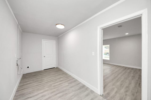 1911 Oakwell Lane, Katy, TX 77449