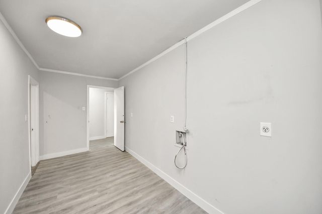 1911 Oakwell Lane, Katy, TX 77449