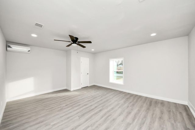 1911 Oakwell Lane, Katy, TX 77449