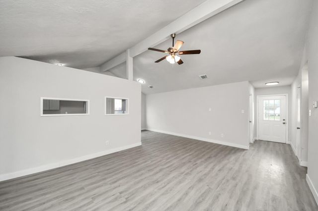 1911 Oakwell Lane, Katy, TX 77449