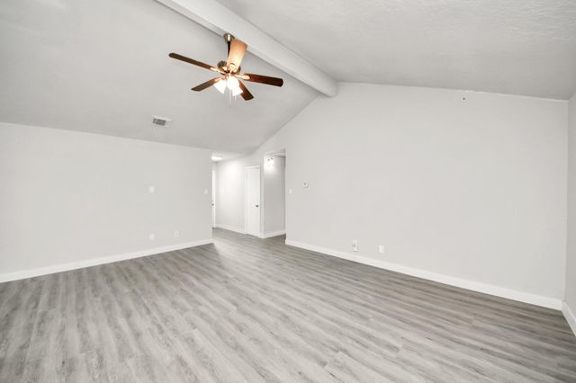 1911 Oakwell Lane, Katy, TX 77449