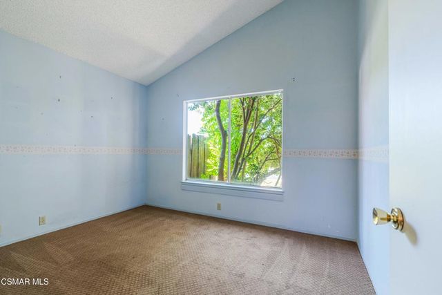 2178 Shady Brook Drive, Thousand Oaks, CA 91362