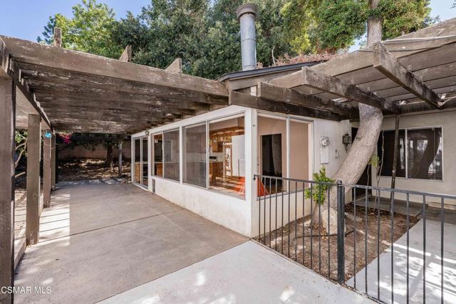 2178 Shady Brook Drive, Thousand Oaks, CA 91362