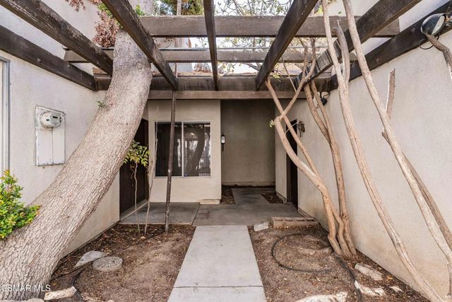 2178 Shady Brook Drive, Thousand Oaks, CA 91362