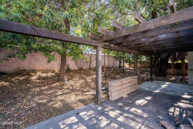 2178 Shady Brook Drive, Thousand Oaks, CA 91362