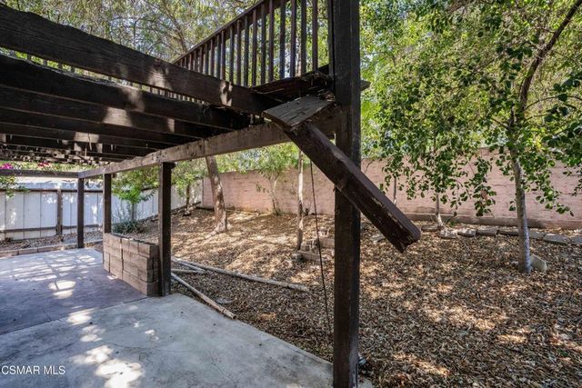 2178 Shady Brook Drive, Thousand Oaks, CA 91362