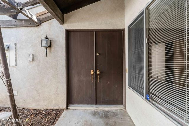 2178 Shady Brook Drive, Thousand Oaks, CA 91362