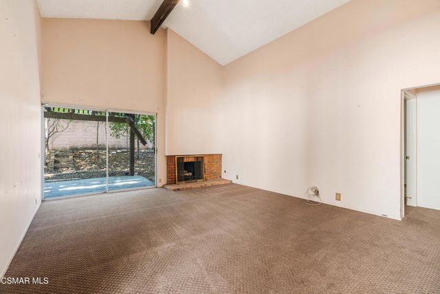 2178 Shady Brook Drive, Thousand Oaks, CA 91362