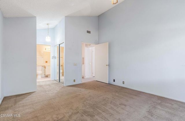 2178 Shady Brook Drive, Thousand Oaks, CA 91362