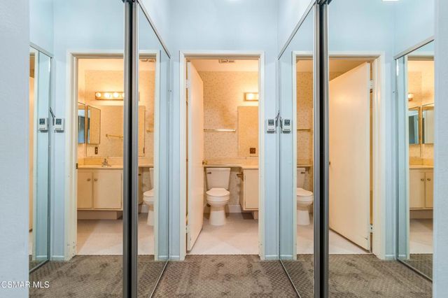 2178 Shady Brook Drive, Thousand Oaks, CA 91362