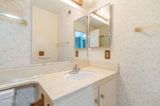 2178 Shady Brook Drive, Thousand Oaks, CA 91362