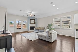 23610 Ortensia Street, Richmond, TX 77406