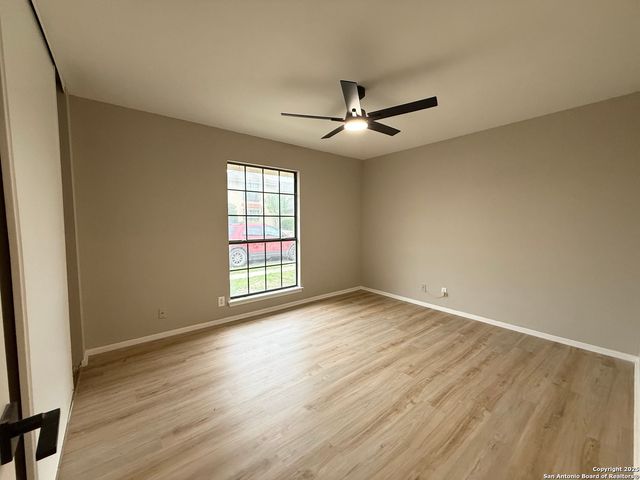 5800 royal, San Antonio, TX 78239