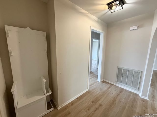 5800 royal, San Antonio, TX 78239