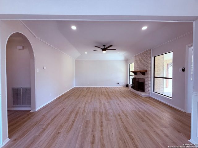 5800 royal, San Antonio, TX 78239