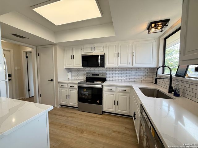 5800 royal, San Antonio, TX 78239