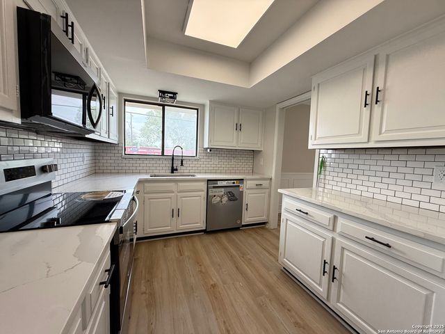 5800 royal, San Antonio, TX 78239