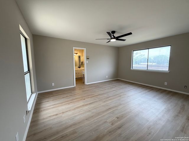 5800 royal, San Antonio, TX 78239