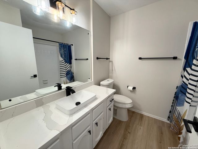 5800 royal, San Antonio, TX 78239