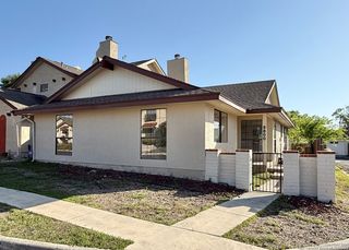 5800 royal, San Antonio, TX 78239