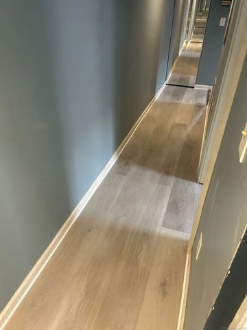 34 Essex Street 2F, Hartford, CT 06114