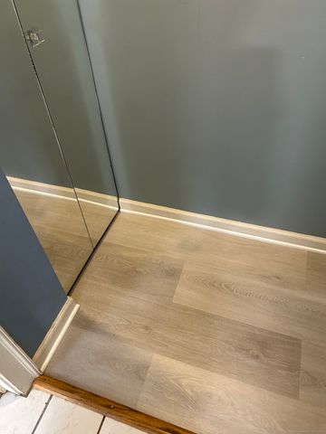 34 Essex Street 2F, Hartford, CT 06114