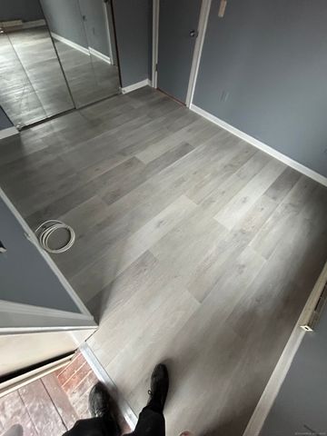 34 Essex Street 2F, Hartford, CT 06114