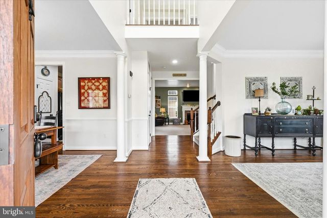2708 BILL DORSEY BLVD, Adamstown, MD 21710