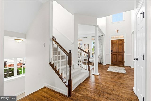 2708 BILL DORSEY BLVD, Adamstown, MD 21710