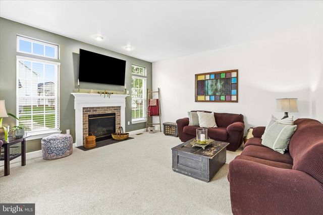 2708 BILL DORSEY BLVD, Adamstown, MD 21710
