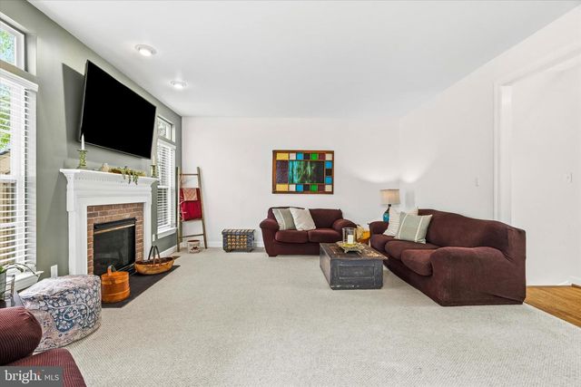 2708 BILL DORSEY BLVD, Adamstown, MD 21710