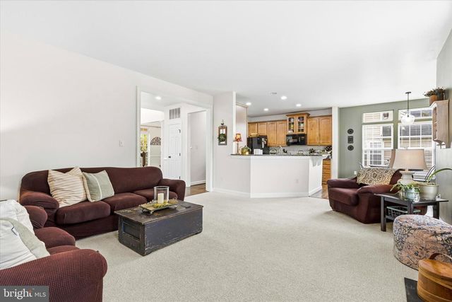 2708 BILL DORSEY BLVD, Adamstown, MD 21710