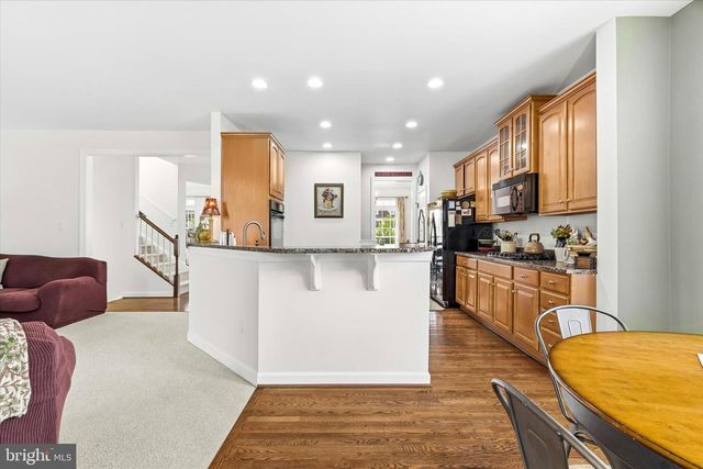 2708 BILL DORSEY BLVD, Adamstown, MD 21710