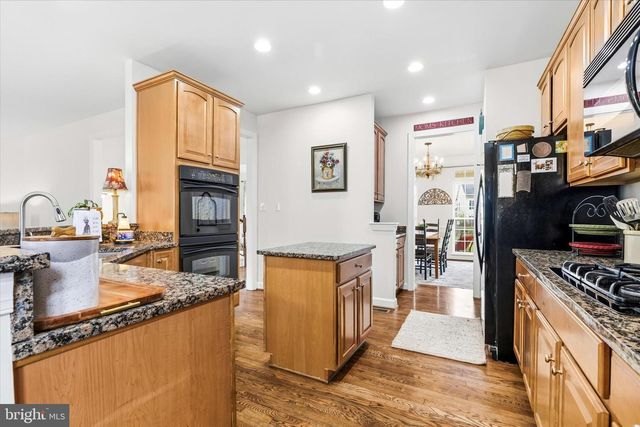 2708 BILL DORSEY BLVD, Adamstown, MD 21710