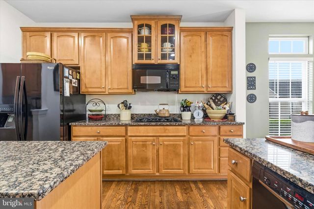 2708 BILL DORSEY BLVD, Adamstown, MD 21710