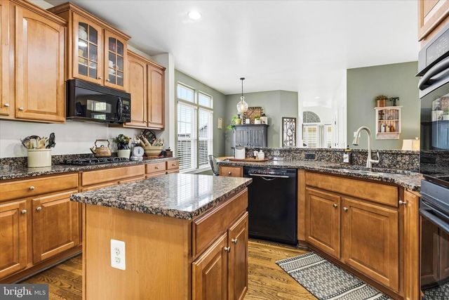 2708 BILL DORSEY BLVD, Adamstown, MD 21710